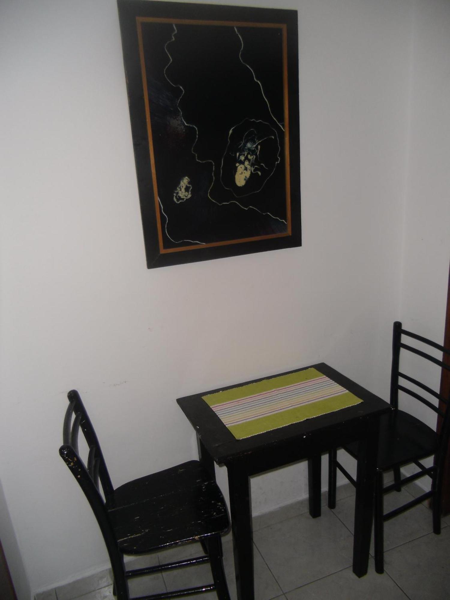 Apartments Coso Zlatne Njive Bb Cattaro Esterno foto
